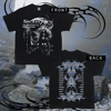 carry me tee