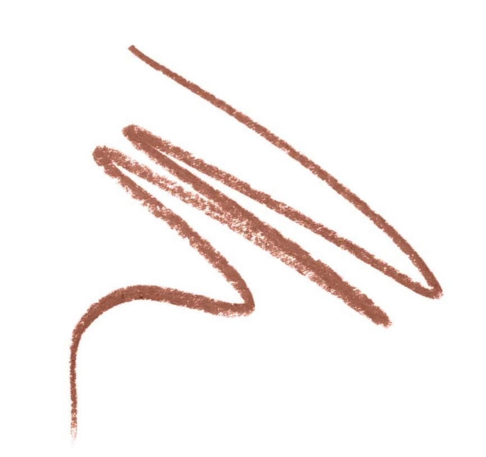 Image of Kiss me Kit (Naked)