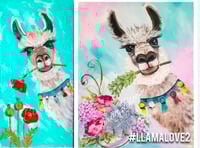 Reservation for Colleen