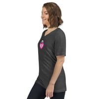 Image 11 of Lockhart Premium Vee