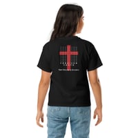 Image 1 of Forgiven Kids