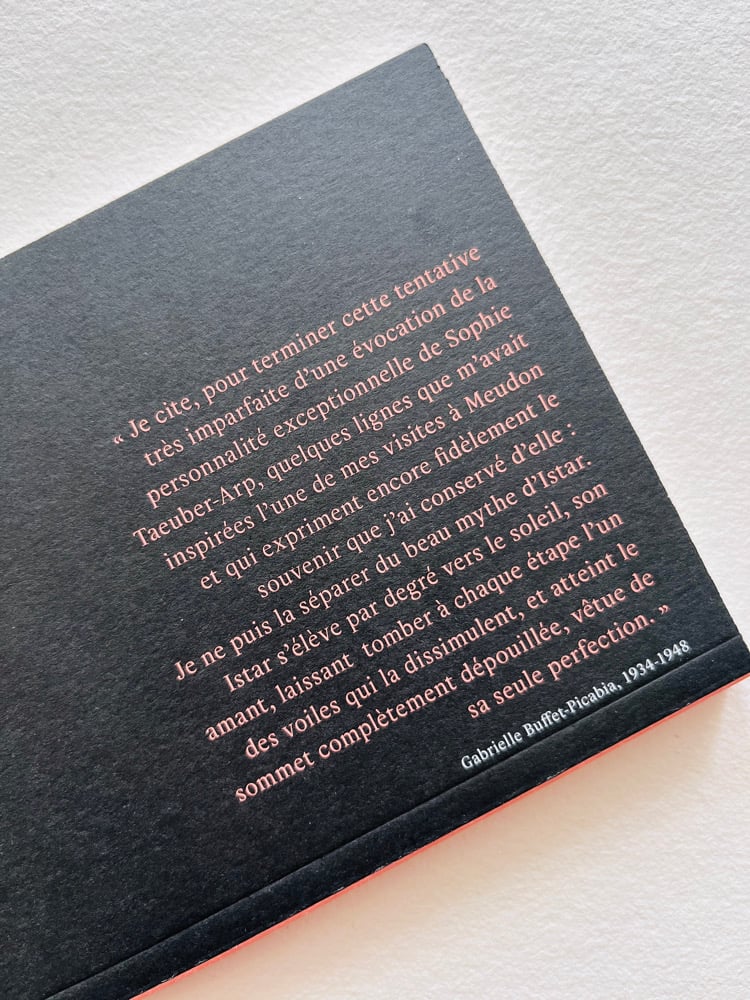 Image of Book SOPHIE