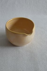 Image 7 of Matcha Duo in Whipped Honey