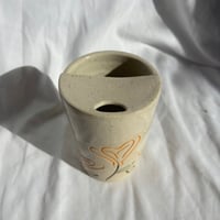 Image 3 of Poppy Tumbler