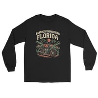 FFN Florida long sleeve