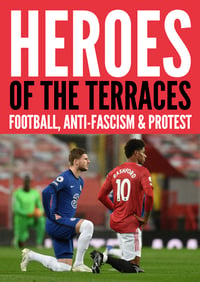 Image 2 of Heroes of the Terraces