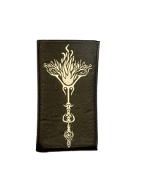 Image 2 of Lysbaerer patch