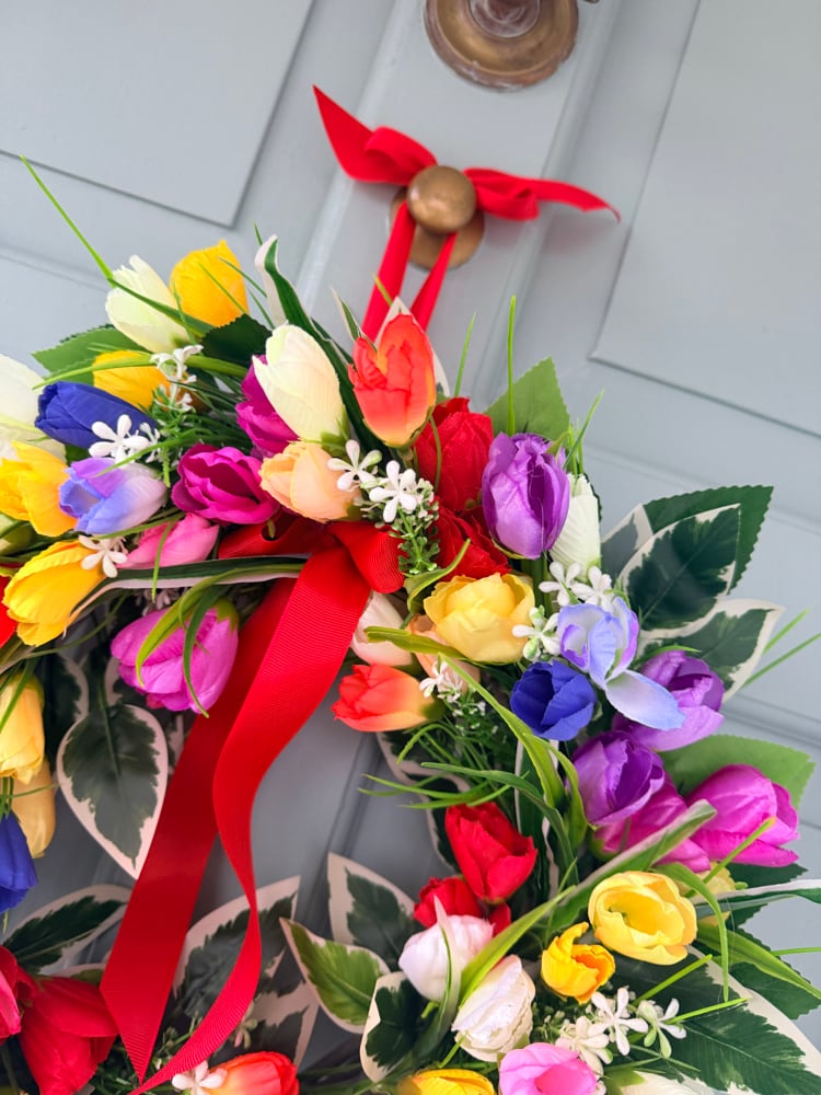 Image of 35cm Spring 