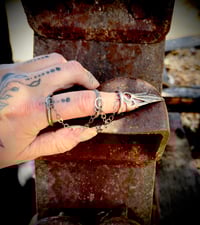 Image 1 of Underworld (L)