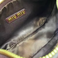 Image 3 of Miumiú Bag