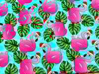 Image 8 of Xmas IV Scrub Hats