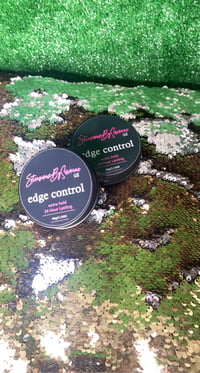 Image 2 of Sleek Edge Control 