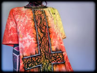 Image 15 of HolyPsyland UV Tee (Large)