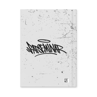 Image 2 of Rap's Not Dead! Rhyme Book