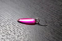 Image 11 of Purple SIP - Limited Drop