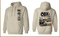 2026 Event Hoodie Pre-Order