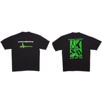 Image 1 of type o negative express yourself