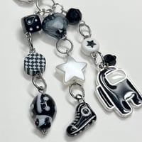 Image 5 of Cookies n’ cream