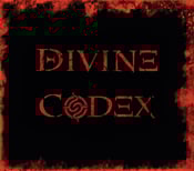 Image of The Dark Descent - Slipcase CD