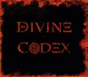 Image of The Dark Descent - Slipcase CD