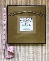 Image 2 of Otter Pup (Print)