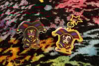 Image 1 of COOKIE RUN X TADC