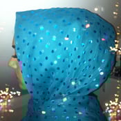 Image of Sea of dots 