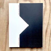 Image 1 of Damien Wooten - The Killing Ditch (Signed)