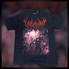 Vulvodynia - Short Sleeves