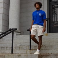 Image 3 of Crest Polo RE-RELEASE