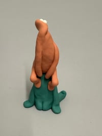 Image 5 of Butt Head 70