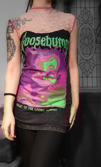 Image 1 of Slappy Hour