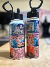 Image 2 of Bichota Album Tumbler 