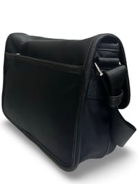 Image 2 of Pocket Bag