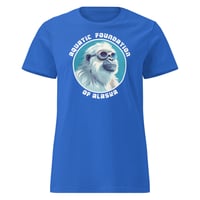 Women’s basic softstyle t-shirt