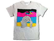 Image of Acheron T-Shirt