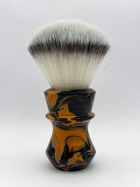 Image 4 of Villains - Scar