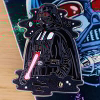 Dark Lord