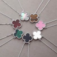 Image 2 of VC necklaces
