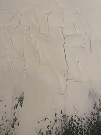 Image 4 of “Cracked Earth”