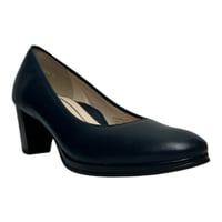 Image 3 of ARA OPHELIA NAVY