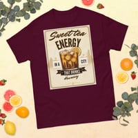 Image 1 of Sweet Tea tee