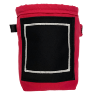 Image 1 of Squid - Square