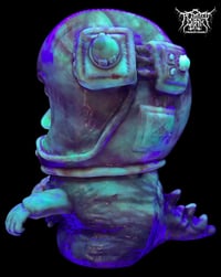 Image 5 of MOONDON vector #7