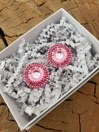 PINKI 