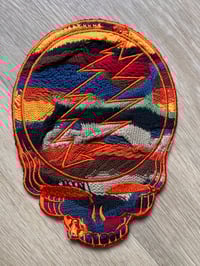 SYF SMALL COOGI 3