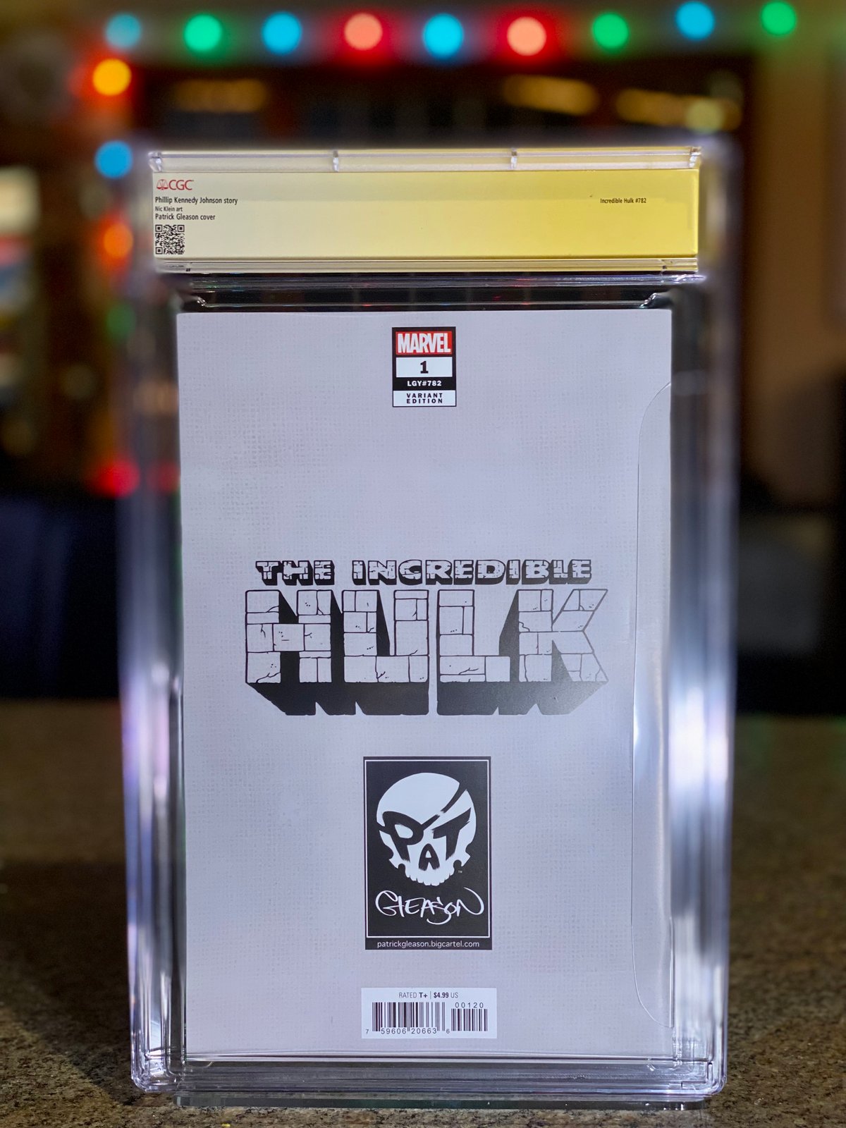 cgc-9-9-hulk-1.jpg?auto=format