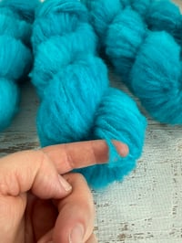 Image 2 of Whirlpool ☁️