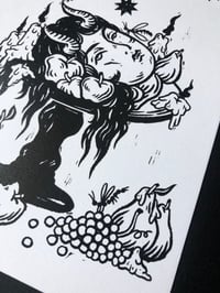 Image 4 of [Print A5] Nature Morte