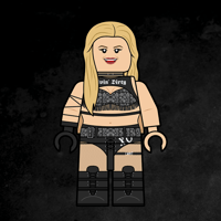 Liv Mini Brick  (PRE ORDER)